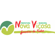 Nova Viçosa Preview