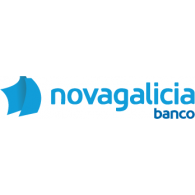 Novagalicia Banco