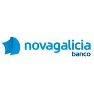 Novagalicia Banco