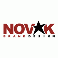 Advertising - NOVAK Brand Design 