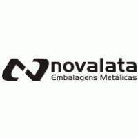 Novalata Embalagens Metálicas