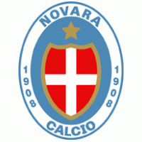 Football - Novara Calcio 