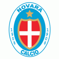 Novara Calcio 1908