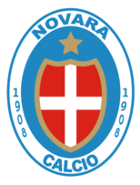 Novara Calcio 