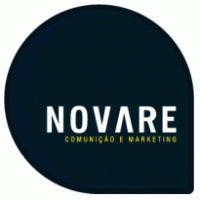 Novare MKT