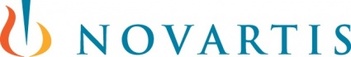 Novartis logo