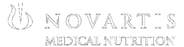 Novartis Medical Nutrition 