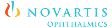 Novartis Ophthalmics