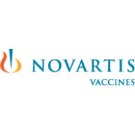 Novartis Vaccines