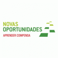 Novas Oportunidades