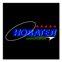 Novatel Communications