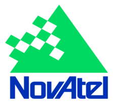 Novatel