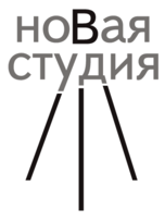 Novaya Studio 