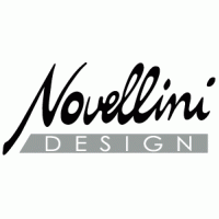 Novellini Design