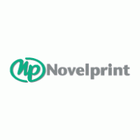 Industry - Novelprint Sistemas de Etiquetagem Ltda. 