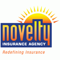 Insurance - Novelty Insurance Agency 