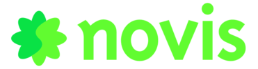 Novis 