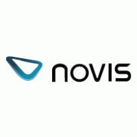 Novis Preview