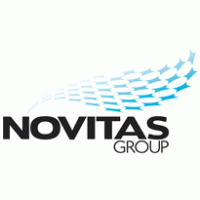 Novitas Group