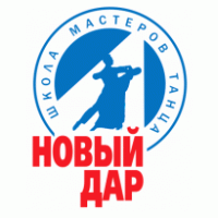 Sports - Noviy Dar 