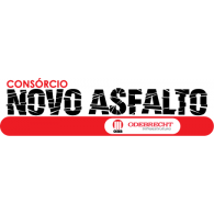 Industry - Novo Asfalto 