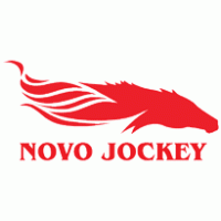 Novo Jockey