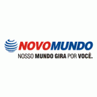 Commerce - Novo Mundo mуveis e eletrodomйsticos 