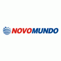 Commerce - Novo Mundo mуveis e eletrodomйsticos 