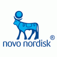 Health - Novo Nordisk 