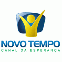 Television - Novo Tempo 