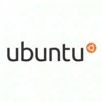 Software - Novo Ubuntu 