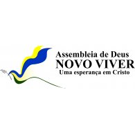 Services - Novo Viver 