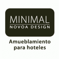 Industry - Novoa Design 