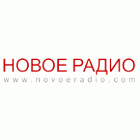 Novoe Radio