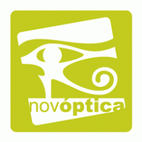 Novóptica