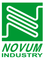 Novum Industry