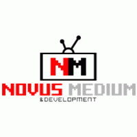 Design - Novus Medium 