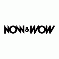 Now & Wow