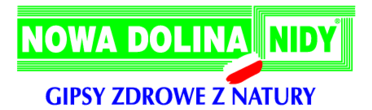 Nowa Dolina Nidy Preview