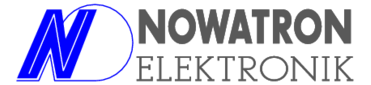 Nowatron Elektronik Preview