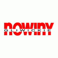 Press - Nowiny Gliwickie 