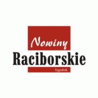 Press - Nowiny Raciborskie 