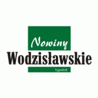 Press - Nowiny Wodzisławskie 