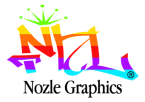 Nozle Graphics 