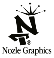 Nozle Graphics