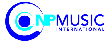 Music - Np Music International 