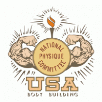 Computers - NPC - National Physique Committee 