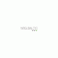 Nrg Baltic Preview