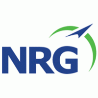 NRG Operating Services Preview