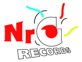 Nrg Records